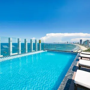 Hotel Alisia, Da Nang