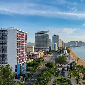 Novotel Vietnam