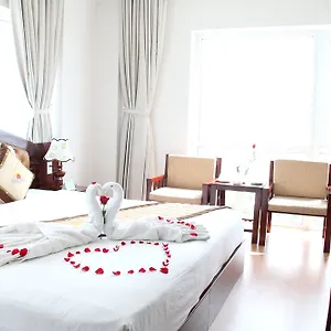 Hotel Sea Castle 2, Da Nang